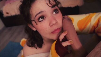 Cute slut 2