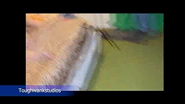 Big Load & The Girls #bbw #mature #boobs #lesbian #girls #old #young #Orgy #3some