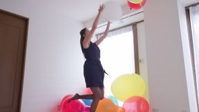 Terezia_002_01