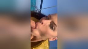 Adriana Chechik Snap Story from the Bahamas! Wish I could date her!