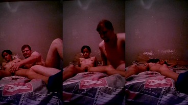 Perfect Petite teen 18 year old Indian girl does mutual masterbation with her step daddy to get rich & famous pornstars ( older & young)