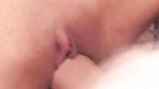 Anal For Swinger Wife Public Into Colorado enjoys it