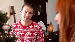 Home For Christmas - S12:E8
