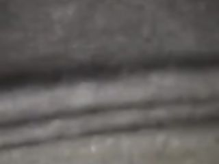 On the Phone with my bAbY dAddY while his frIEnd Fuck my Pussy gOOd