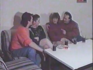 Tina Movie - Der Bomber.mpg