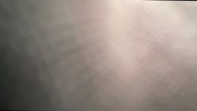 Teenie in Pocket of Giantess Jeans POV 1080 smaller