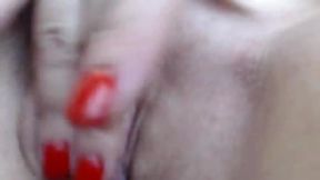 Nadia Sativa Private Show