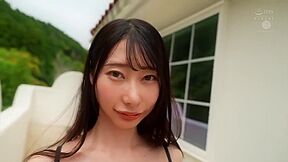 Fway-040 Golden Proportion Shino Mayu (blu-ray Disc)