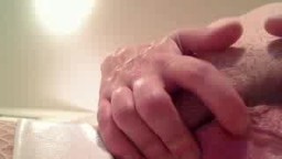 Pussy Close Ups