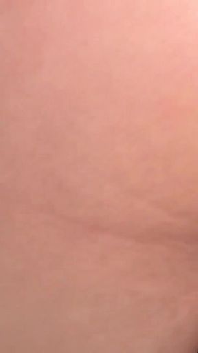 Jaw-dropping moment from &quot;Creampie from a Hotel Visitor - Vanessa Cliff&quot;