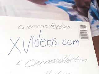 Verification Movie Scene Anew.