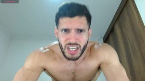 Tom Wills Pov Fucking Pt 2