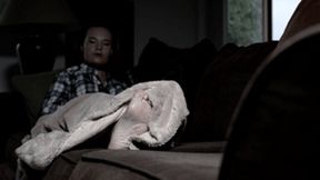Foot Play Of Tina - Full Movie