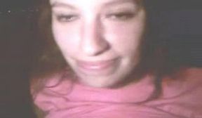 video antiguo novia petera