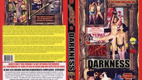 ZFX - The Art of Darkness Full Movie-MOV Format