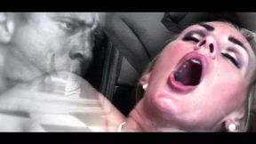 Hot Interracial Encounters - Part 5