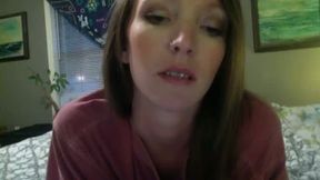 Millie Mason Private Show