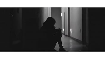 (LOONA/ODD EYE CIRCLE) &quot_Sweet Crazy Love&quot_