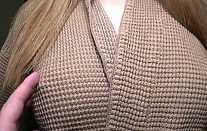Pkpd-247 completely private footage my first stay alone