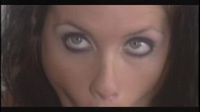 randi wright fucked by her man on her bed