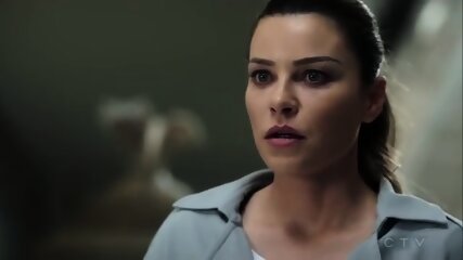 Lucifer Kane Video  - Copy (2).mp4