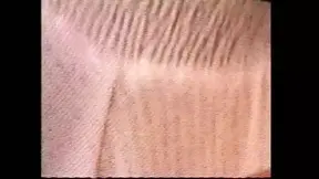 Two Amazing Young Black Lesbians Lick Each Other's Hairy Pussy in the Pool