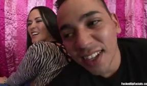 horny pornstar carmella bing fucked hard video