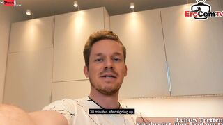 18yo prostitute meet and screwed at real userdate point of view