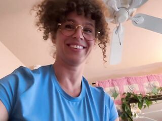 Stepmoms Least Proud Pont of time