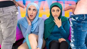 'Freak Show Us Your Dirty Secrets & We'll Teach You How to Do Porn like Pros!'