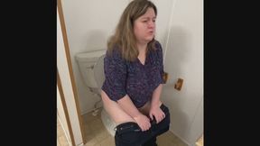 6 video bombastic compilation full clips MP4