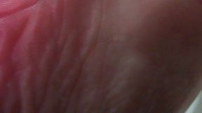 Under Barefoot Giantess Feet (mkv)