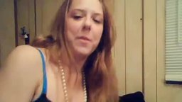 Jules Jordan Private Show