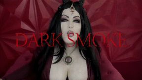 Dark Smoke HD