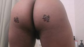 thickbottomjay - update #10 - twerking my fat ass- mar 08, 2025