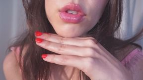 Cum 4 Step-Mommy's Mouth