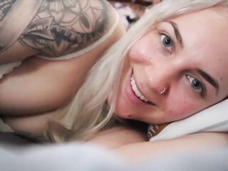 SpankBang.com_giantessbj1_1080p.mp4