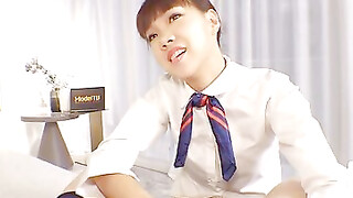 The Devil Wears Lace A Blowjob Seduction