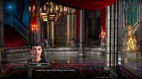 Countess in Crimson -pt 08