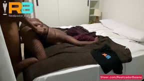 brazillian bull realizador baiano, festinha liberal no apartamento do rb com varias gatinhas acaba com uma foda deliciosa, morena infinity gozando sendo fodida e gozando no pau do comedor , party amat
