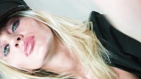 ASMR JOI