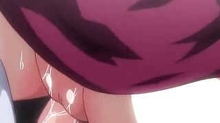 UNBELIEVABLE EPIC FAIL! Insatiable Teen Bombshell Fucks Her Way toorgasmic Bliss 69 off!