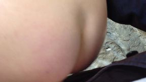 fucked in a dungeon - erin electra