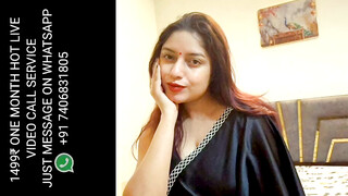 Seduced by the Village Beauty A Scorching Affair in the Heart of Nature