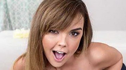 Excellent Xxx Movie Blowjob Check - Damon Dice And Dillion Harper