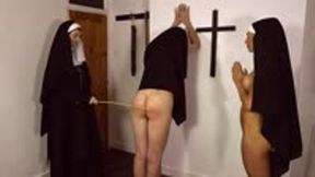 Sisters Of Purity 5 (720p)