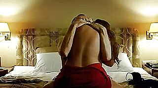 Lebanese mainstream sex scene