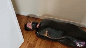 Minx and Cara - The Double Cross - Part 2 (MP4 Format)