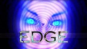 Gooning Fairytales for Grown-Ups - EDGE! WMV