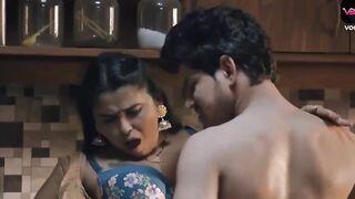 Ek Full Do mali Episode 3 Originals New Hindi Web Series